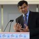 Raghuram Rajan, the common man's central banker