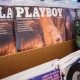 Playboy Can Block Links to Celebrity Pictures, EU Court Says