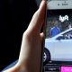 Ride-hailing firm Lyft predicts driverless cabs in 5 years