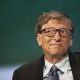 Bill Gates could do pretty well if he ran for president, study suggests