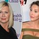 Olivia Newton-John 'fears' for daughter Chloe following her 'dramatic $400k surgery'