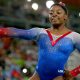 Hackers steal medical data of US Olympic stars