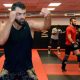 MMA: Reinvented Arlovski is still in the picture