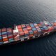 Court says Hanjin Shipping rehab plan 'realistically impossible': Yonhap