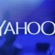 Yahoo sued for gross negligence over hacking of 500 mn accounts