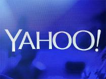 Yahoo sued for gross negligence over hacking of 500 mn accounts