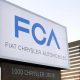 Fiat Chrysler Recall List to Fix Alternator Problem