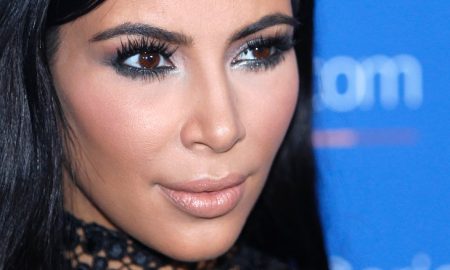 Kardashian heist: Police say social media made her a target