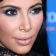 Kardashian heist: Police say social media made her a target