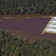 Hurricane Matthew Killed Millions of Farm Animals in North Carolina