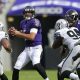 Ravens try to overcome injuries, avoid repeat of last season