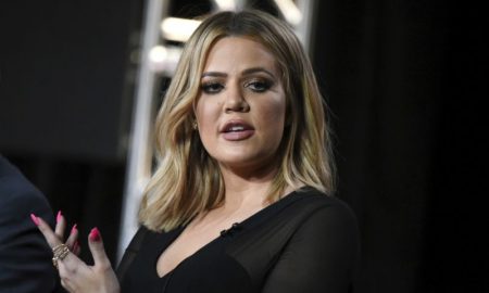 Khloe Kardashian: Kim's 'not doing that well' after heist