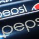 PepsiCo Sets a Global Target to Reduce Sugar in Its Soft Drinks