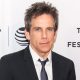 Ben Stiller Reveals His Heartbreaking Battle With Prostate Cancer