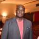 Rest In Peace: Celebrity Friends Turn To Social Media To Remember Tommy Ford