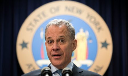 Exxon News: Now Seeks to Block New York Attorney General's Climate Probe