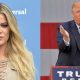 Khloé Kardashian Kardashian Snaps Back At Donald Trump For Calling Her A ‘Piglet’ On ‘Celebrity Apprentice’