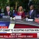 CNN’s Van Jones rips Trump’s refusal to accept election results: ‘You can’t polish this turd’