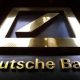 deutsche-bank