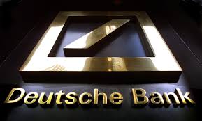 deutsche-bank