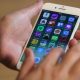 10 hidden iPhone features you didn't know existed in iOS 10