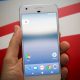 Pixel and Pixel XL unveiled: Google's post-Nexus phones come out swinging (hands-on)