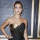 Hailey Baldwin to OG Supermodels: ‘We’re Not Trying to Take Anybody’s Spot’ and More Celebrity News