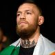 Conor McGregor Calls Out Floyd Mayweather About Potential Fight