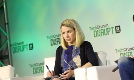 Report: Verizon wants $1 billion discount after Yahoo privacy concerns