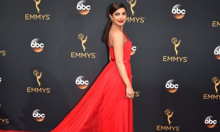 Priyanka Chopra: ‘A Woman is Not Just a Sidekick To a Guy Anymore’