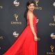 Priyanka Chopra: ‘A Woman is Not Just a Sidekick To a Guy Anymore’