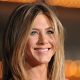 Jennifer Aniston baby adoption news