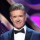 Alan Thicke Growing Pains