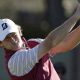 Brandt Snedeker contends again at Farmers Insurance Open