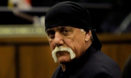 Hulk Hogan verdict changed the celebrity sex tape landscape