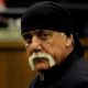 Hulk Hogan verdict changed the celebrity sex tape landscape