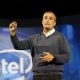 TPG Makes A Big Cyber Security Bet On McAfee As Intel Refocuses Under CEO Krzanich