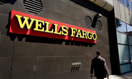 Wells Fargo Offers Regrets, but Doesn’t Admit Misconduct