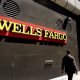 Wells Fargo Offers Regrets, but Doesn’t Admit Misconduct