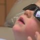 Bacteria in dentist's water sends 30 kids to hospital