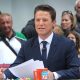 Billy Bush Suspended From ‘Today’ After Lewd Trump Tape Scandal