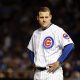 MLB Playoffs: The Cubs' biggest problem has been exposed