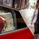 GM’s car sharing company Maven hits the streets of San Francisco