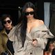 Fake police hold Kim Kardashian at gunpoint at Paris hotel