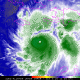 ‘Life-threatening’ Hurricane Matthew bearing down on Haiti; likelihood of U.S. effects rising