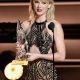 Taylor Swift American Country Music Awards