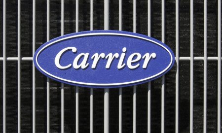 As Trump claims to have saved Carrier jobs, details are hazy