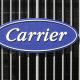 As Trump claims to have saved Carrier jobs, details are hazy