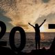 10 New Year’s Tips For A Healthy Lifestyle
