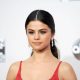 Selena Gomez News